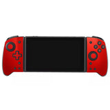 for Hori Split Pad Pro