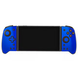 for Hori Split Pad Pro