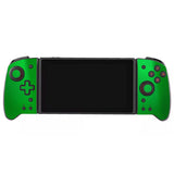 for Hori Split Pad Pro
