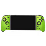 for Hori Split Pad Pro