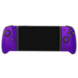 for Hori Split Pad Pro