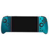 for Hori Split Pad Pro
