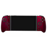 for Hori Split Pad Pro