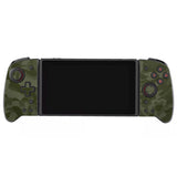for Hori Split Pad Pro