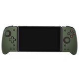 for Hori Split Pad Pro