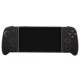 for Hori Split Pad Pro