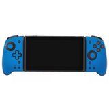 for Hori Split Pad Pro