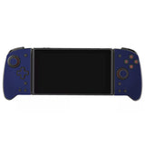 for Hori Split Pad Pro