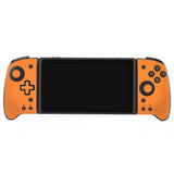 for Hori Split Pad Pro
