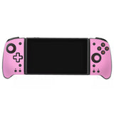 for Hori Split Pad Pro