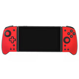 for Hori Split Pad Pro