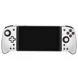for Hori Split Pad Pro