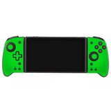 for Hori Split Pad Pro