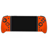 for Hori Split Pad Pro