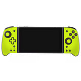 for Hori Split Pad Pro
