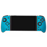 for Hori Split Pad Pro