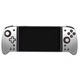 for Hori Split Pad Pro