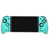 for Hori Split Pad Pro