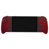 for Hori Split Pad Pro