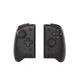 for Hori Split Pad Pro