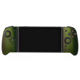 for Hori Split Pad Pro