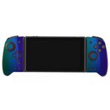 for Hori Split Pad Pro