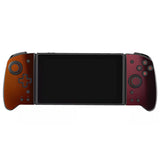 for Hori Split Pad Pro