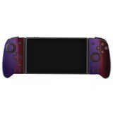 for Hori Split Pad Pro