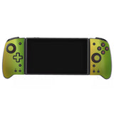 for Hori Split Pad Pro