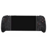 for Hori Split Pad Pro