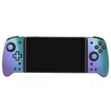 for Hori Split Pad Pro