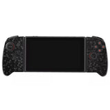 for Hori Split Pad Pro