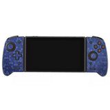 for Hori Split Pad Pro