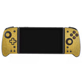 for Hori Split Pad Pro