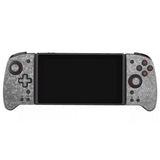 for Hori Split Pad Pro
