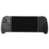 for Hori Split Pad Pro
