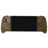 for Hori Split Pad Pro