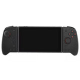 for Hori Split Pad Pro