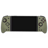 for Hori Split Pad Pro