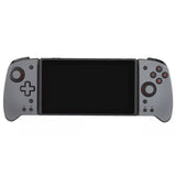 for Hori Split Pad Pro