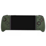 for Hori Split Pad Pro