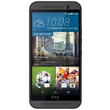 for HTC One M9 / M9+