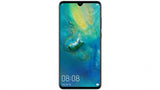 for Huawei Mate 20