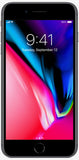 for Apple iPhone 8 Plus