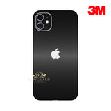 sopiguard iphone 11 sticker skin