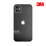 sopiguard iphone 11 sticker skin