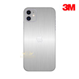 sopiguard iphone 11 sticker skin