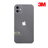 sopiguard iphone 11 sticker skin