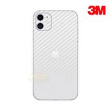 sopiguard iphone 11 sticker skin