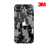 sopiguard iphone 11 sticker skin